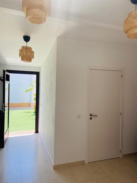 The Lighthouse Hostel ซาเกรส ภายนอก รูปภาพ