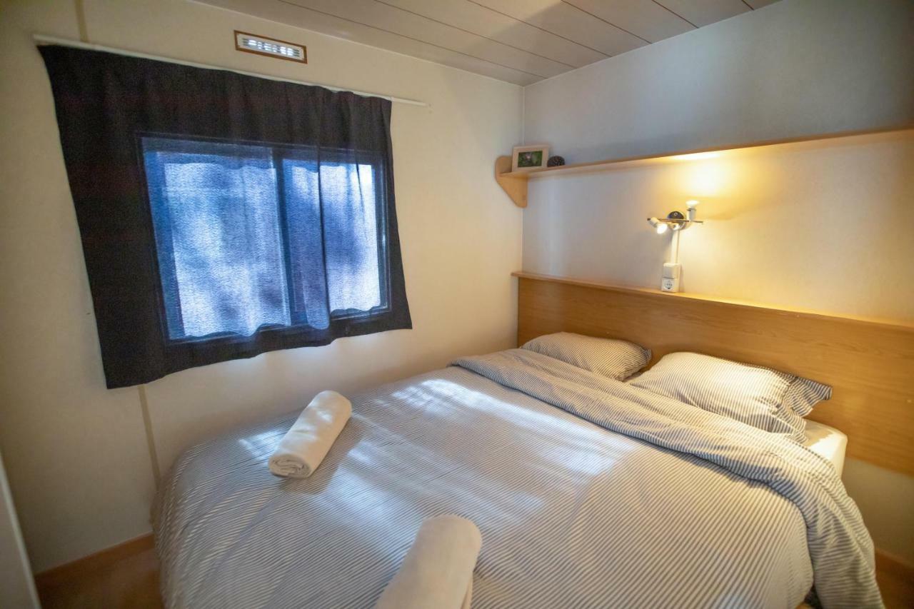The Lighthouse Hostel ซาเกรส ภายนอก รูปภาพ